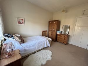 Photo 14- click for photo gallery